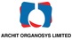 HDFC Bank agrees for entering into OTS with Archit Organosys Limited